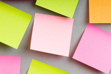 Similar image 375877