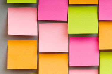 Similar image 375879