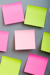 Similar image 375883