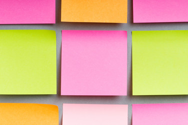 Similar image 375884