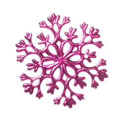 Similar image 375885