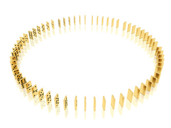 Similar image 375910