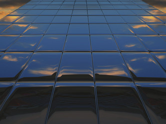 Similar image 375913