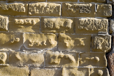 Similar image 375925