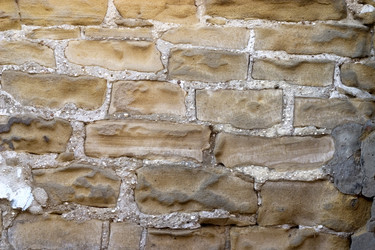 Similar image 375927