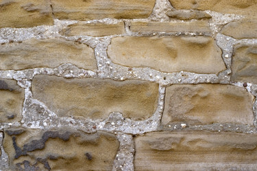 Similar image 375931