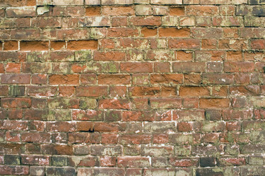 Similar image 375935