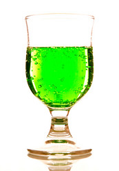 Similar image 375938