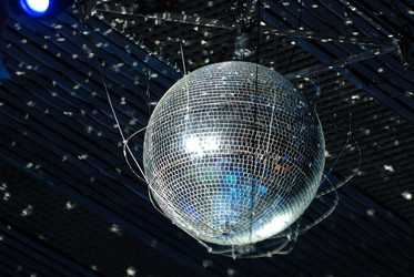 Similar image 375939