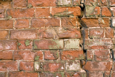 Similar image 375948