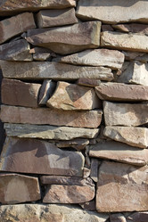 Similar image 375959