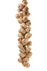 Similar image 375961