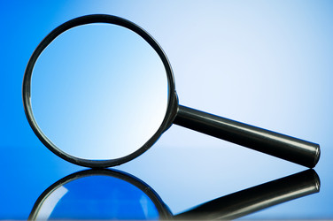 Similar image 375967