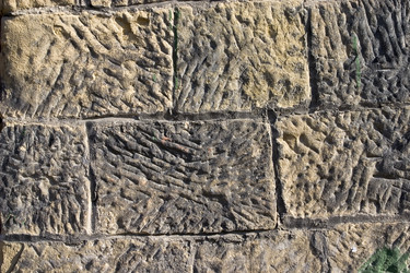 Similar image 375969