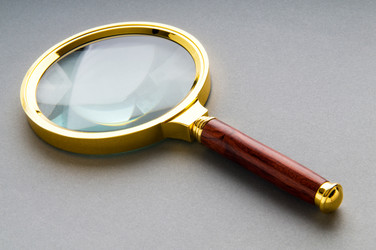 Similar image 375970