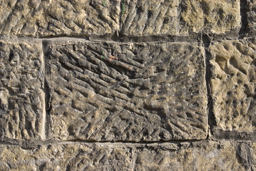 Similar image 375971