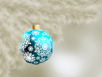 Similar image 375973