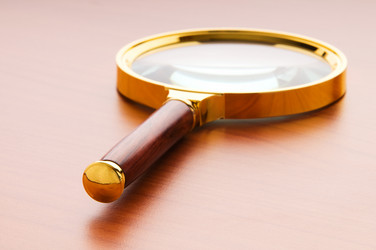 Similar image 375976