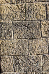 Similar image 375978