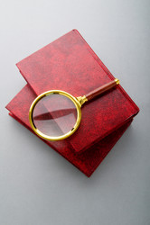 Similar image 375983