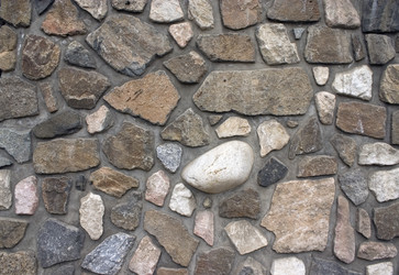 Similar image 375984