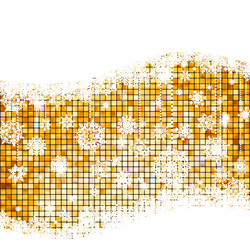 Similar image 375985