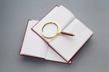 Similar image 375988