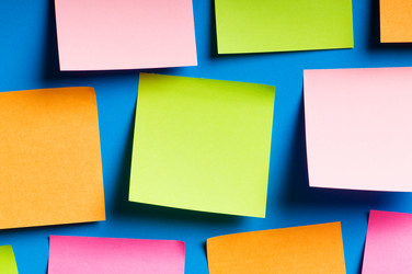 Similar image 375989