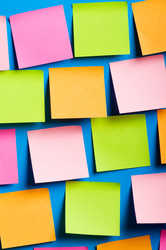 Similar image 375990