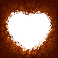 Similar image 375995