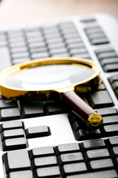 Similar image 375997