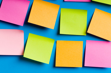 Similar image 375998