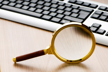 Similar image 375999