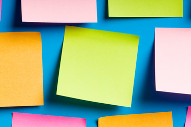 Similar image 376000