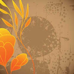 Similar image 376002