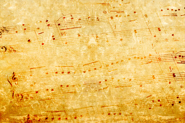 Similar image 376003