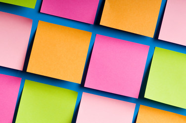 Similar image 376005