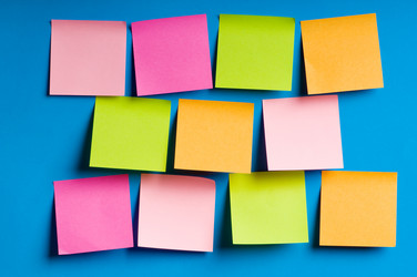 Similar image 376007