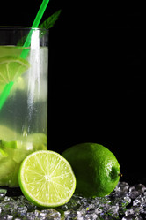 Similar image 376009