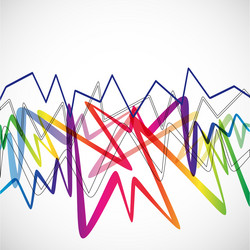 Similar image 376013