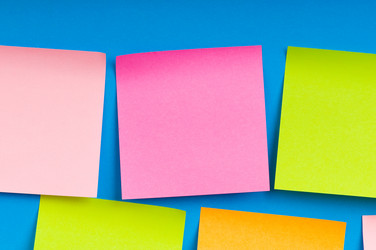 Similar image 376014