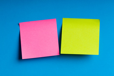 Similar image 376018