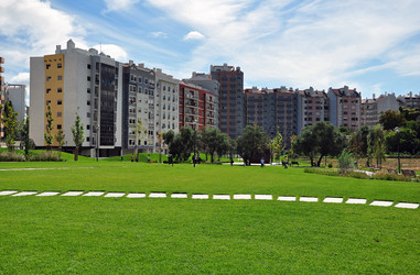 Similar image 376024