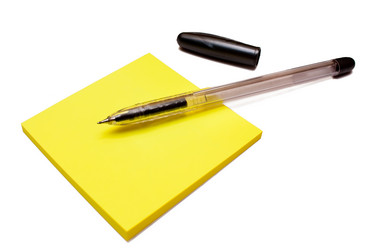 Similar image 376025