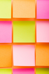 Similar image 376027