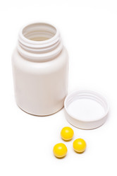 Similar image 376028