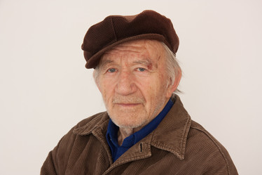 Similar image 376029