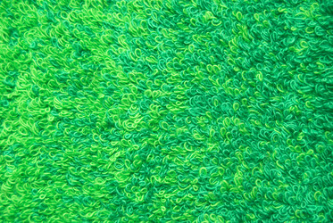 Similar image 376031