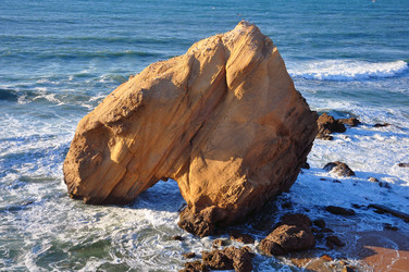 Similar image 376033