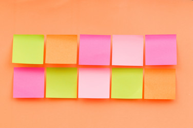 Similar image 376036